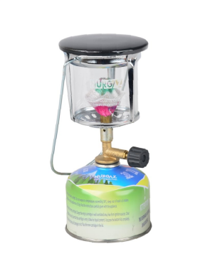 NURGAZ TROYA LAMBA 230 GR KARTUŞLU