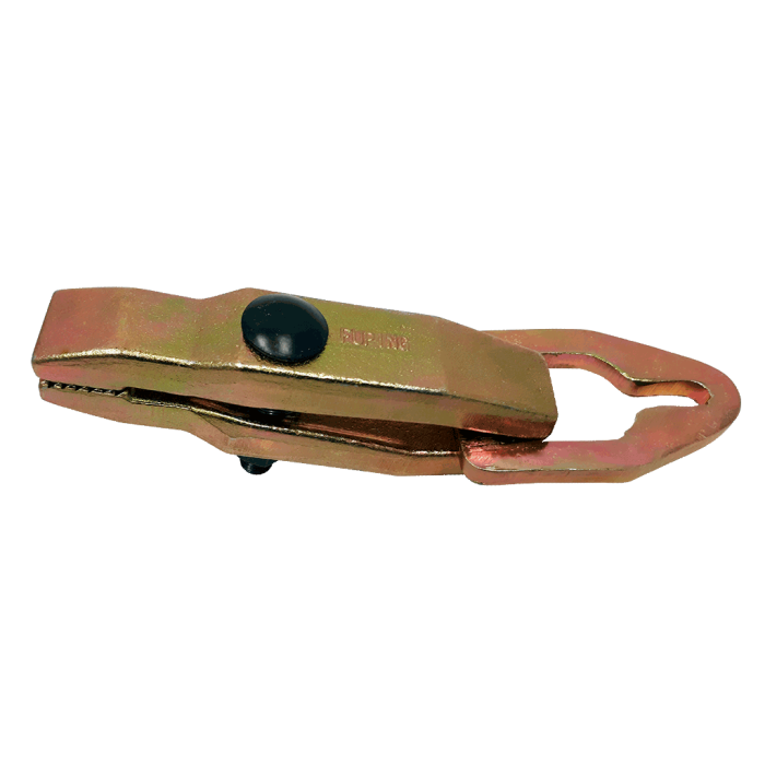 NT Tools NT3469 Uzun Çene Kavrama