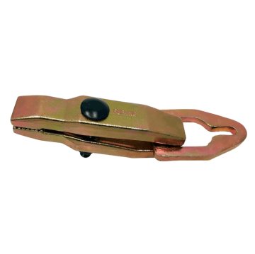 NT Tools NT3469 Uzun Çene Kavrama