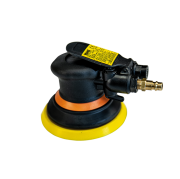 Yama AT-7060 125 mm. 11000 RPM Orbital Daire Zımpara Vakumsuz