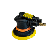 Yama AT-7060 125 mm. 11000 RPM Orbital Daire Zımpara Vakumsuz