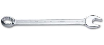 Heyco Kombine Anahtar 14mm