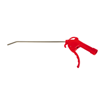 NT Tools NTTHP3 Plastik Gövde Uzun Hava Tabancası