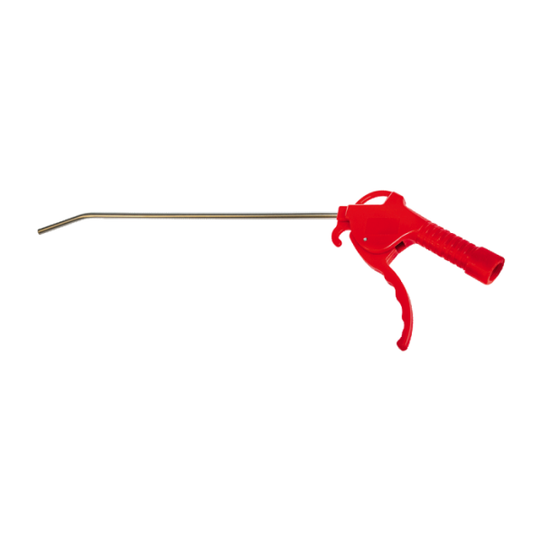 NT Tools NTTHP3 Plastik Gövde Uzun Hava Tabancası