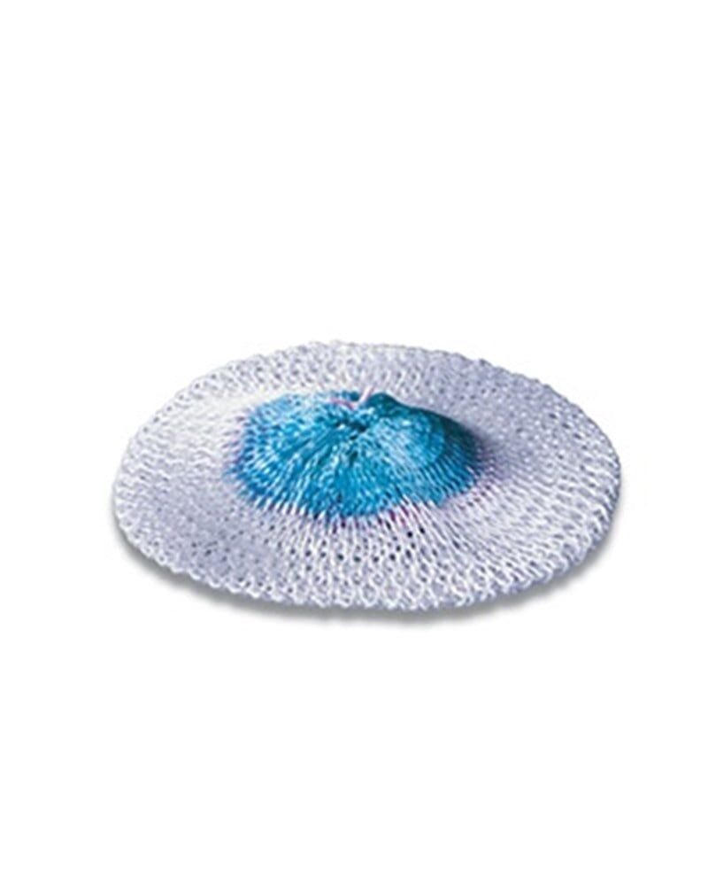 10 ADET MAXİ LAMBA ÇENGELLİ FİTİL