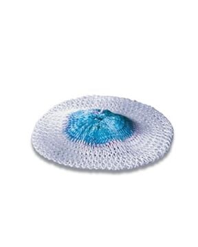 10 ADET MAXİ LAMBA ÇENGELLİ FİTİL