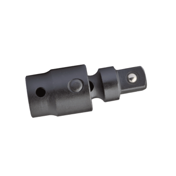 NT Tools NTZLMF12 1/2'' CR-MO Ara Mafsal