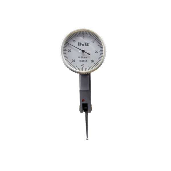 DW Measuring DW4KSSU08 Uzun Salgı Saati