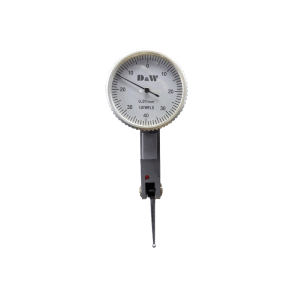 DW Measuring DW4KSSU08 Uzun Salgı Saati