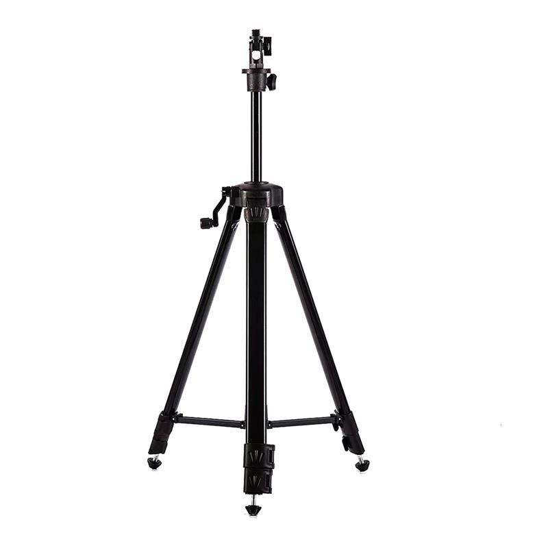 Catpower CAT308 Lazer Şarkül Tripod Ayak 150 cm