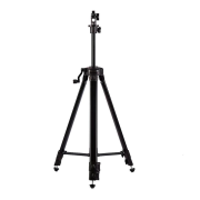 Catpower CAT308 Lazer Şarkül Tripod Ayak 150 cm
