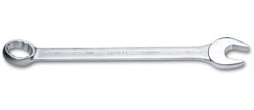 Heyco Kombine Anahtar 17mm
