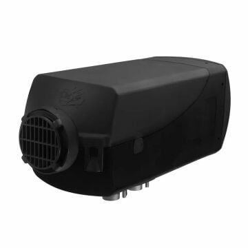 Tecnopoi̇nt Di̇zel Isıtıcı Webasto Tipi 12 Volt- 5 Kw