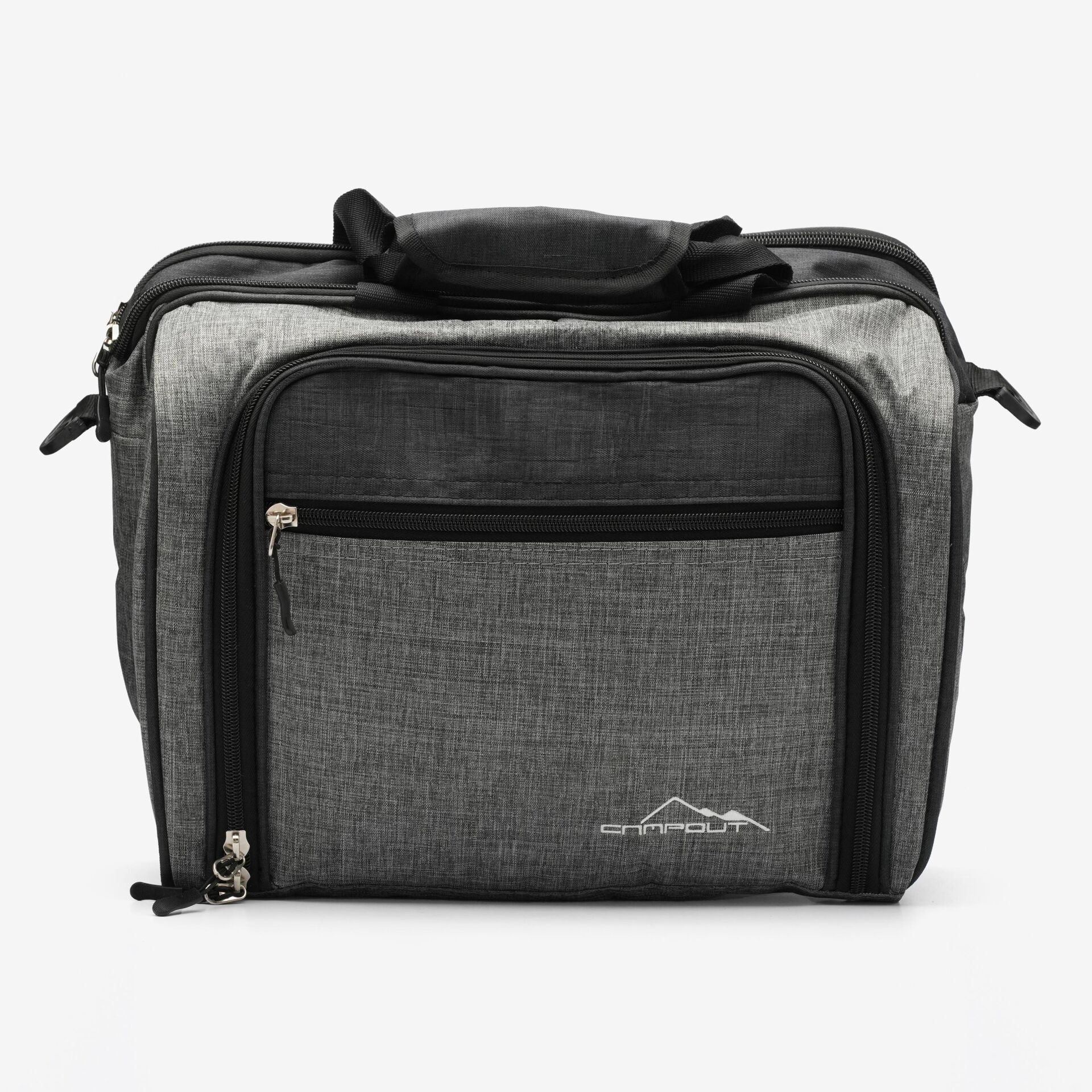 CAMPOUT PİKNİK SETİ