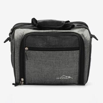 CAMPOUT PİKNİK SETİ