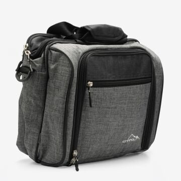 CAMPOUT PİKNİK SETİ