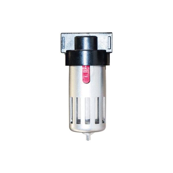 Isaiah NIBF4000 1/2'' Filtre