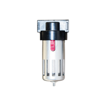 Isaiah NIBF4000 1/2'' Filtre