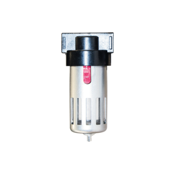 Isaiah NIBF4000 1/2'' Filtre