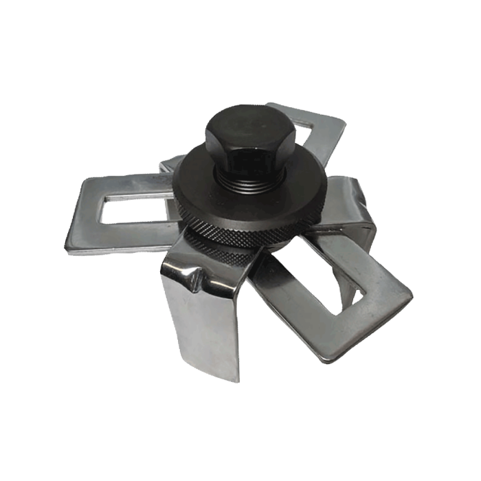 NT Tools NT4030 3 Kollu Yakıt Tankı Şamandıra Aparatı