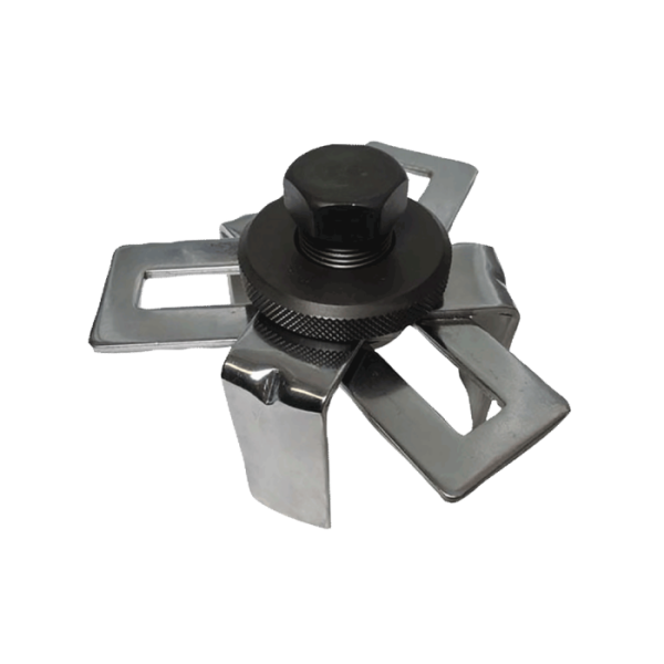 NT Tools NT4030 3 Kollu Yakıt Tankı Şamandıra Aparatı
