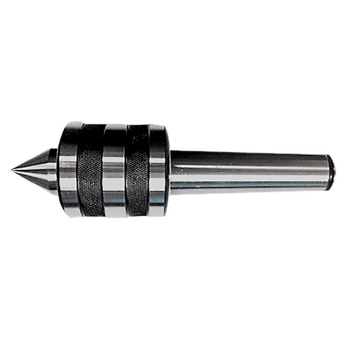 Gerlinger Orta Hizmet Döner Puntalar  (Ölçü Seçeneklerine Bakınız)