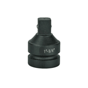 NT Tools Havalı Lokma Adaptörleri  (Ölçü Seçeneklerine Bakınız)