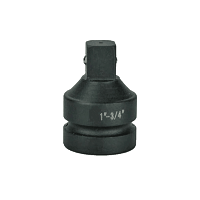 NT Tools Havalı Lokma Adaptörleri  (Ölçü Seçeneklerine Bakınız)