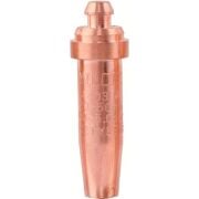 Yıldız 44038 Kesme Lülesi Asetilen Oksijen ( Kesme Kapasitesi 20 50 mm )