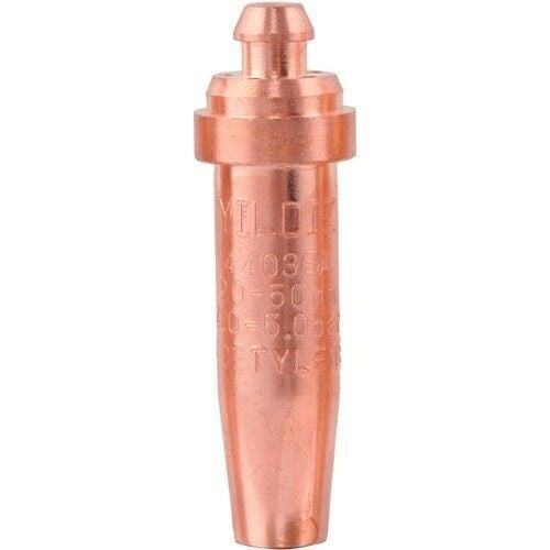 Yıldız 44038 Kesme Lülesi Asetilen Oksijen ( Kesme Kapasitesi 20 50 mm )