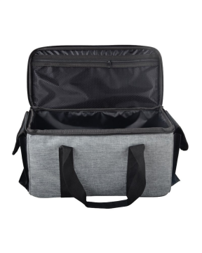 CAMPOUT KAMP ÇANTASI