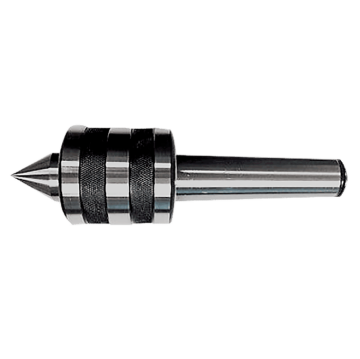 Gerlinger Orta Hizmet Döner Puntalar  (Ölçü Seçeneklerine Bakınız) 4