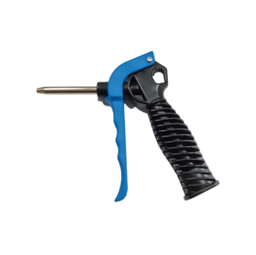 NT Tools Yeni Nesil Hava Tabancası