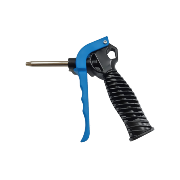 NT Tools Yeni Nesil Hava Tabancası