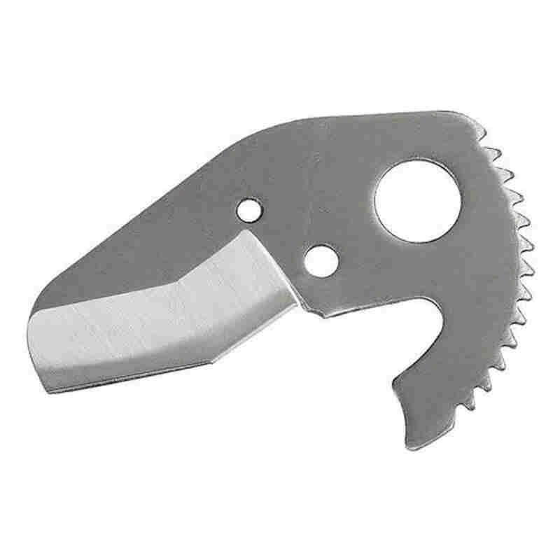 Super Ego Pvc Boru Makası Bıçağı 63mm