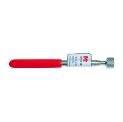 NT Tools NT11708 8 LB Teleskopik Manyetik Parça Yakalama