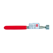 NT Tools NT11708 8 LB Teleskopik Manyetik Parça Yakalama