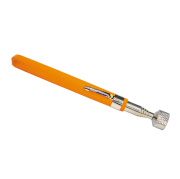 NT Tools NT11708 8 LB Teleskopik Manyetik Parça Yakalama