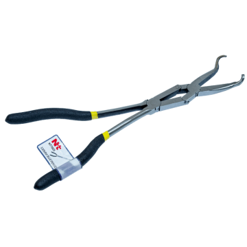 NT Tools NT7025 13'' Uzun Buji Pensesi