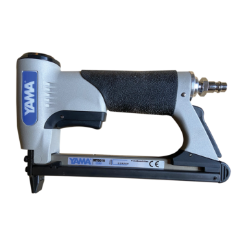 Yama YAT-MT8016 6-16mm 21GA 1/2'' ZımbaTabancası