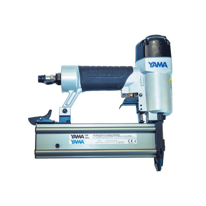 Yama YAT-F50-CB101 F50 Brad Çivi Çakma Tabancası B Tipi