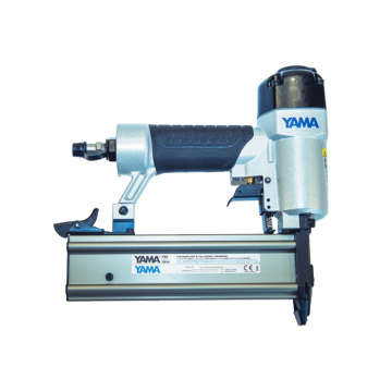 Yama YAT-F50-CB101 F50 Brad Çivi Çakma Tabancası B Tipi