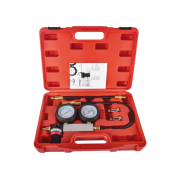 NT Tools NT1021 Benzinli Motor Silindir Kaçak Test Cihazı