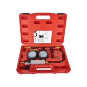NT Tools NT1021 Benzinli Motor Silindir Kaçak Test Cihazı