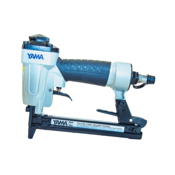 Yama YAT-8016-DC407 U Zımba Çakma Tabancası