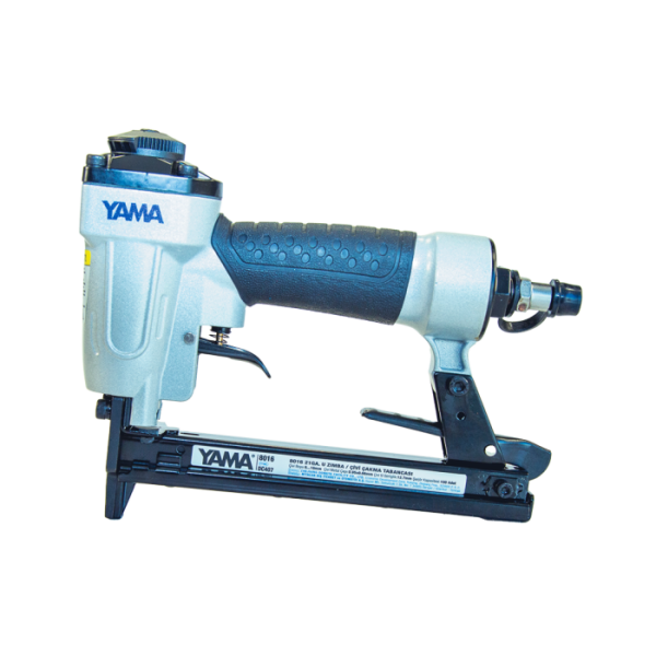 Yama YAT-8016-DC407 U Zımba Çakma Tabancası