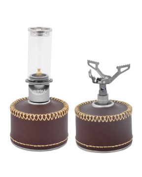 80 GR DERİ KARTUŞ KILIFI