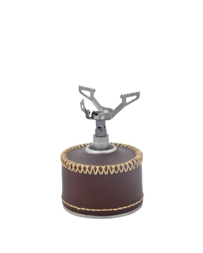 80 GR DERİ KARTUŞ KILIFI