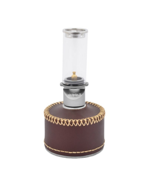 80 GR DERİ KARTUŞ KILIFI