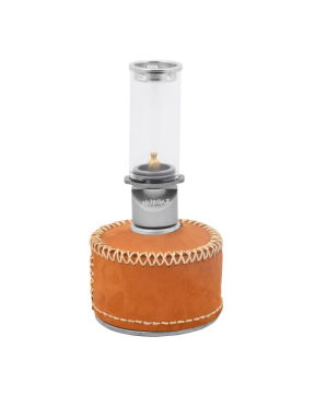 80 GR DERİ KARTUŞ KILIFI